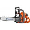 Husqvarna 135 Mark II Husqvarna 135 Mark II