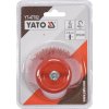 Yato YT-47782