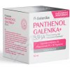 Panthenol Galenika+ B3HA Face krém gél 50 ml Panthenol Galenika+ B3HA Face krém gél 50 ml
