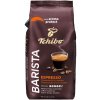 Tchibo Barista Espresso zrnková káva 1 kg Tchibo Barista Espresso zrnková káva 1 kg