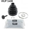 SKF Sada manžiet, hnací hriadeľ VKJP1408 SKF Sada manžiet, hnací hriadeľ VKJP1408