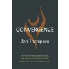 Convergence Convergence