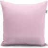 Sablio Vankúš Bledo ružová 60x60