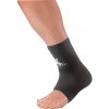 Mueller Elastic Ankle Support M Mueller Elastic Ankle Support M