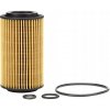 Olejový filter Mercedes-Benz OE vložka diesel 115 mm x 65 mm x 32 mm Olejový filter Mercedes-Benz OE vložka diesel 115 mm x 65 mm x 32 mm