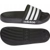 adidas Adilette Shower Black Čierna adidas Adilette Shower Black Čierna
