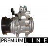 Kompresor klimatizácie MAHLE BEHR *** PREMIUM LINE *** ACP 1228 000P Kompresor klimatizácie MAHLE BEHR *** PREMIUM LINE *** ACP 1228 000P