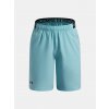 Under Armour UA Vanish Shorts Modrá