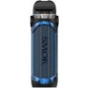 Smoktech IPX 80 grip Full Kit 3000 mAh Blue 1 ks Smoktech IPX 80 grip Full Kit 3000 mAh Blue 1 ks