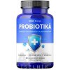 MOVit Probiotiká cps 1x90 ks MOVit Probiotiká cps 1x90 ks