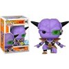 Funko POP Animation: DBZ S10 - Ginyu (GW) Funko POP Animation: DBZ S10 - Ginyu (GW)