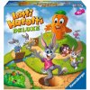 Ravensburger Lotti Karotti Deluxe Výroční edice 20 let Ravensburger Lotti Karotti Deluxe Výroční edice 20 let
