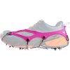 Nesmeky Nortec Fast PINK M Nesmeky Nortec Fast PINK M