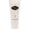 Givenchy Ange ou Demon Le Secret, Sprchový gél 75ml pre ženy Givenchy Ange ou Demon Le Secret, Sprchový gél 75ml pre ženy