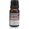 Škorica Esenciálny Olej, 10 ml Škorica Esenciálny Olej, 10 ml