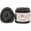 Mona 22116 Mona 22116
