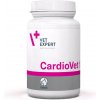 VEE VETEXPERT Cardiovet - doplnky výživy pre psov - 90 tabliet VEE VETEXPERT Cardiovet - doplnky výživy pre psov - 90 tabliet