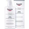 EUCERIN AtopiControl ľahká telová emulzia 400 ml EUCERIN AtopiControl ľahká telová emulzia 400 ml