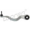 Rameno zavesenia kolies TOPRAN 502 886 Rameno zavesenia kolies TOPRAN 502 886