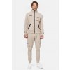 Lonsdale Men's tracksuit slim fit krémová M Benlee 4255581504706 Lonsdale Men's tracksuit slim fit krémová M Benlee 4255581504706