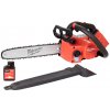 MILWAUKEE M18 FTHCHS35-0 4933479588