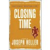 Closing Time (Joseph Heller)() Closing Time (Joseph Heller)()
