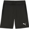 Pánske tréningové trenírky Puma, TEAMGOAL TRAINING SHORT Čierna,Biela L Pánske tréningové trenírky Puma, TEAMGOAL TRAINING SHORT Čierna,Biela L
