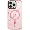 Tactical MagForce Hyperstealth Sika Kryt pro iPhone 15 Pro Max Pink Panther 57983126333 (57983126333) Tactical MagForce Hyperstealth Sika Kryt pro iPhone 15 Pro Max Pink Panther 57983126333 (57983126333)