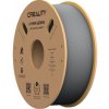 Creality Hyper PLA sivý 1,75 mm, 1 kg Creality Hyper PLA sivý 1,75 mm, 1 kg