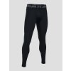 Under Armour Pánske legíny HG 2.0 Legging Čierna XL Under Armour Pánske legíny HG 2.0 Legging Čierna XL
