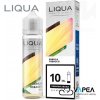Liqua Mix&Go Vanilla Tobacco 10 ml
