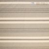 Dekoračná látka s pruhmi 1 m Dekoračná látka s pruhmi 1 m