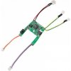 Carrera EVO/D132 26732 Digitální dekodér kromě aut F1,KTM Carrera EVO/D132 26732 Digitální dekodér kromě aut F1,KTM