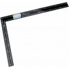 Extol Craft 50400 Extol Craft 50400