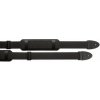 Stagg SN5 SHP BLK Stagg SN5 SHP BLK
