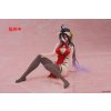 Taito Overlord Albedo Chinese Dress Taito Overlord Albedo Chinese Dress