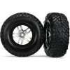 Traxxas koleso 2.2/3.0 Traxxas koleso 2.2/3.0