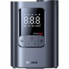 Prenosný kompresor/pumpa do auta Baseus GoTrip VA1 Super Mini C0119501 s batériou Prenosný kompresor/pumpa do auta Baseus GoTrip VA1 Super Mini C0119501 s batériou