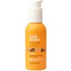 Milk Shake Moisture & More Serum hydratačné sérum pre suché vlasy 100 ml