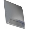 Panlux PN42100022