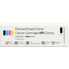 PartnerShop® toner Canon Cartridge 071 Black PartnerShop® toner Canon Cartridge 071 Black