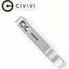 Civivi Pocket Clip for Baby Banter CA-07B Civivi Pocket Clip for Baby Banter CA-07B