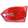VW JETTA 04/10- zadné svetlo vnútorné ľavé VW JETTA 04/10- zadné svetlo vnútorné ľavé