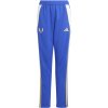 adidas | MESSI PNT Y | modrá| XL(165-176cm) adidas | MESSI PNT Y | modrá| XL(165-176cm)