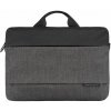 ASUS Carry Bag EOS 2 SHOULDER BAG 15,6  ASUS Carry Bag EOS 2 SHOULDER BAG 15,6