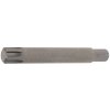 BGS technic Bit | dĺžka 100 mm | 10 mm (3/8 BGS technic Bit | dĺžka 100 mm | 10 mm (3/8
