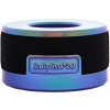 Babyliss PRO FX7870IBPBASE