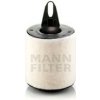 Vzduchový filter Mann Filter C 1361 Vzduchový filter Mann Filter C 1361