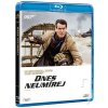 James Bond: Dnes neumieraj (Blu-ray) James Bond: Dnes neumieraj (Blu-ray)