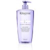 Kérastase Blond Absolu Bain Lumiére - Rozjasňující šampon 500 ml Kérastase Blond Absolu Bain Lumiére - Rozjasňující šampon 500 ml